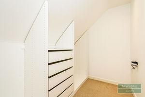 Photo 28- click for photo gallery